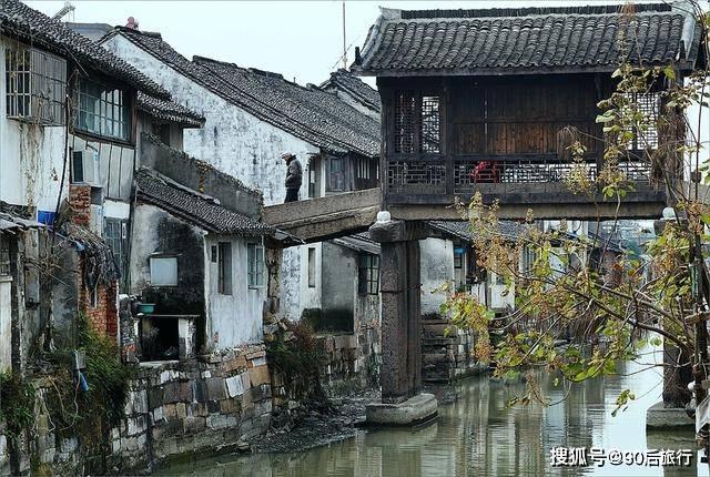 老了还能找情投意合的老伴吗？游戏画面